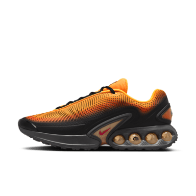 Nike running shoes air max online